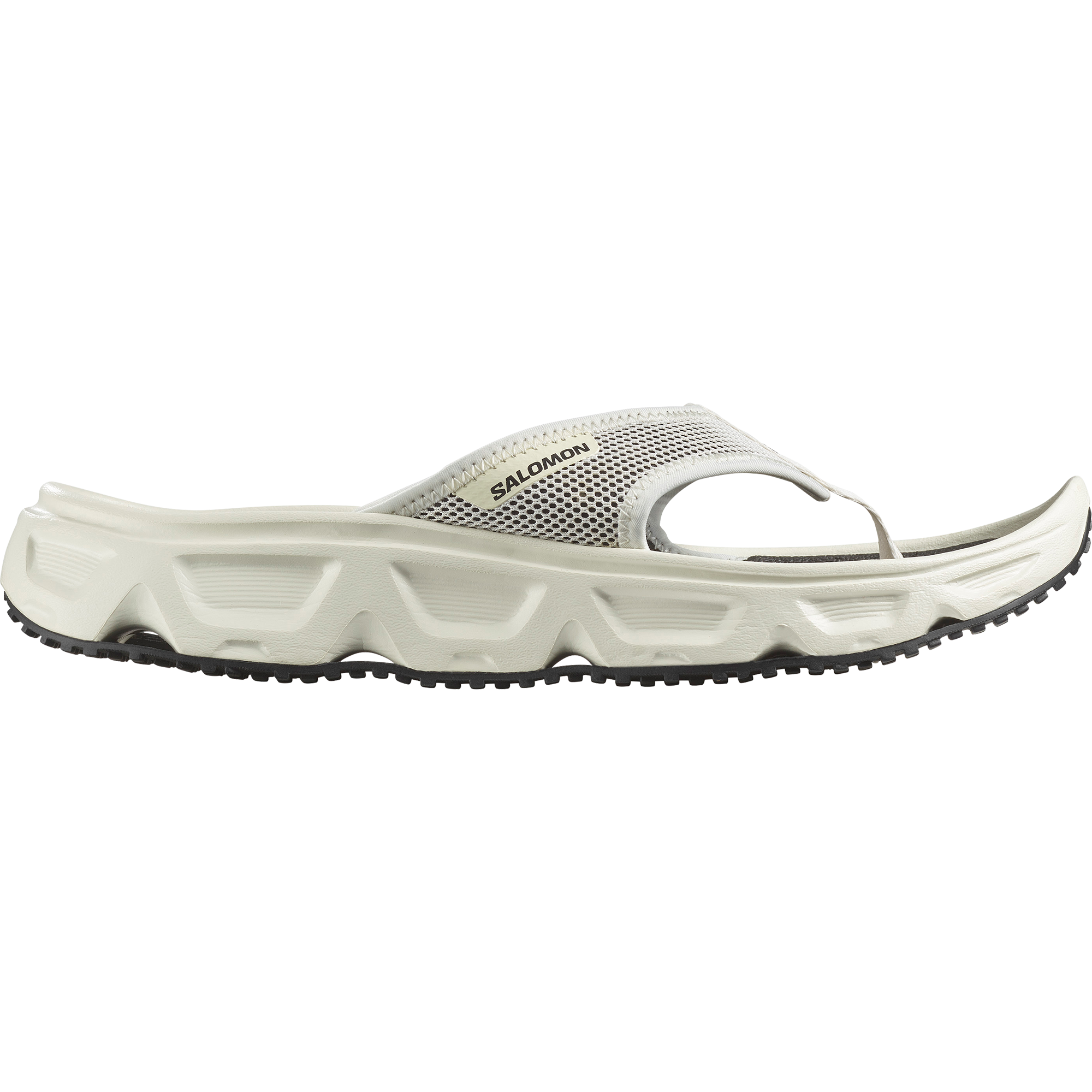 SALOMON MEN SHOES REELAX BREAK 6.0