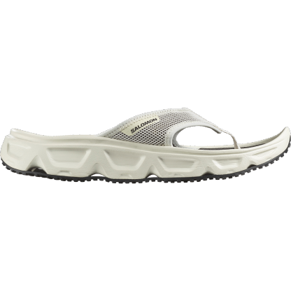 SALOMON MEN SHOES REELAX BREAK 6.0