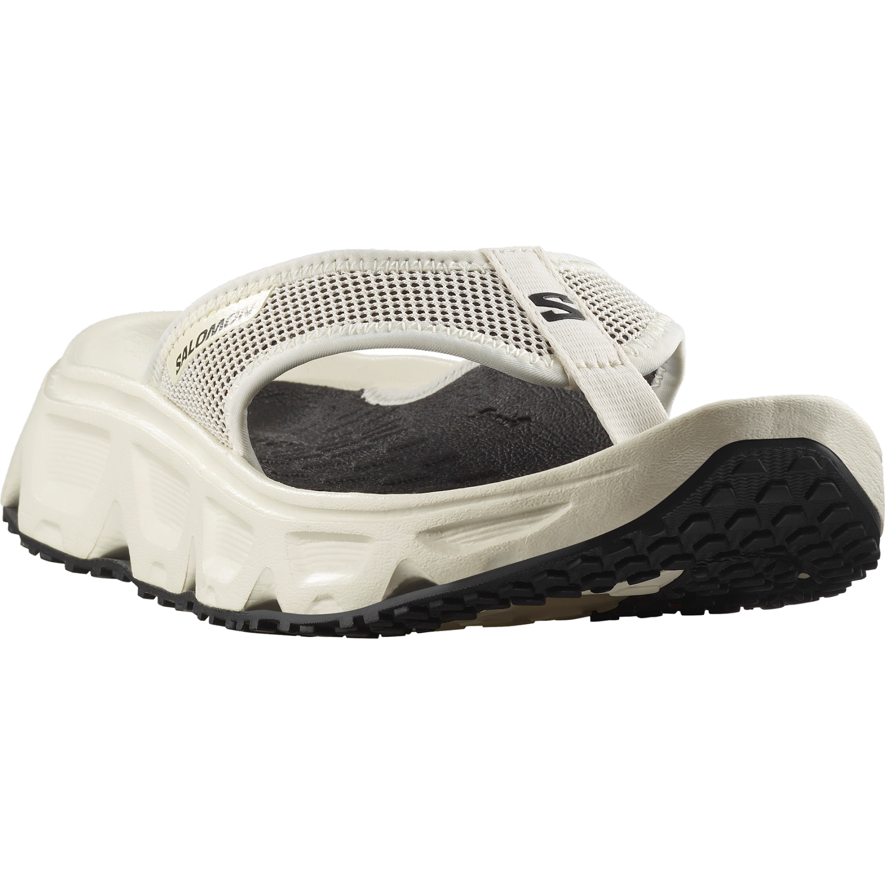 SALOMON MEN SHOES REELAX BREAK 6.0