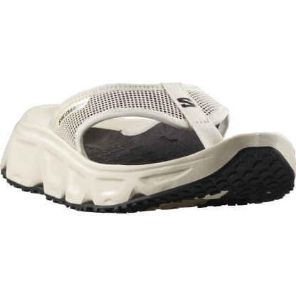SALOMON MEN SHOES REELAX BREAK 6.0