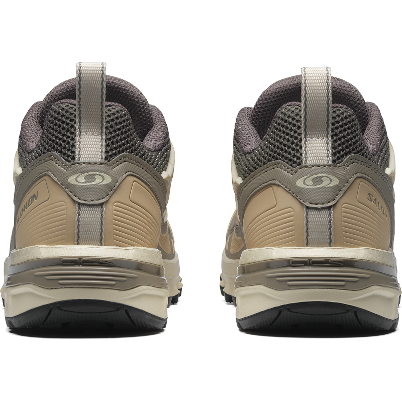 SALOMON ACS + OG Unisex Sportstyle Sneakers – Salomon TH