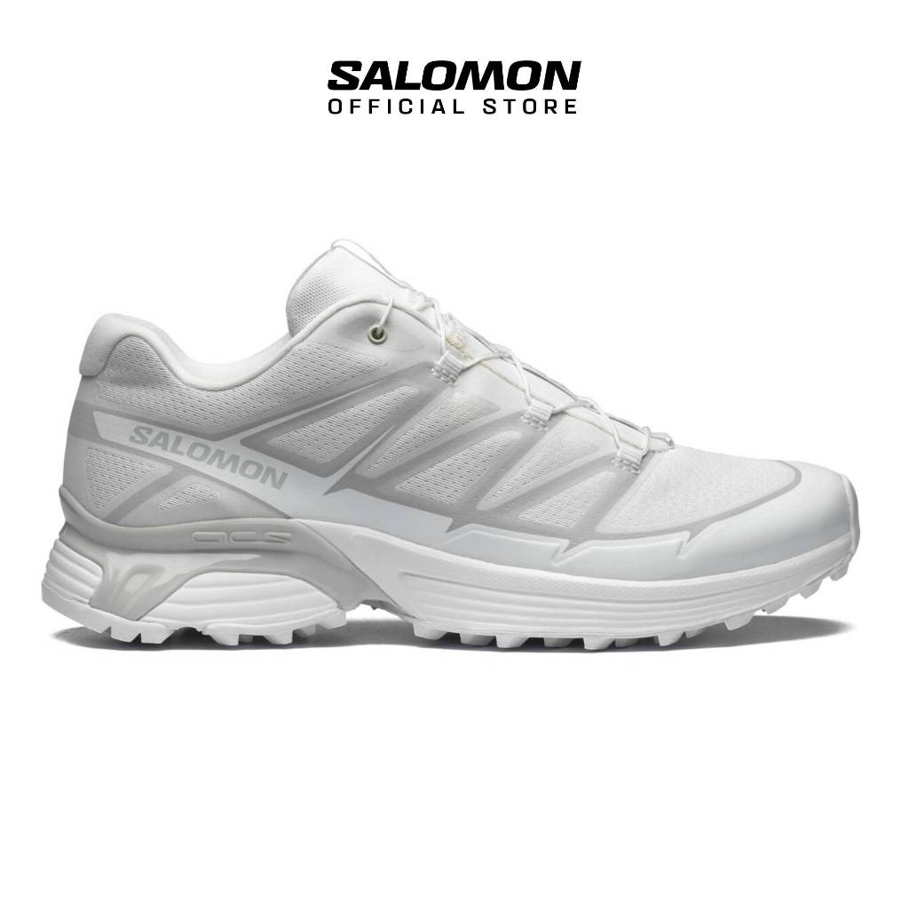 SALOMON XT-PATHWAY Unisex SPORTSTYLE SNEAKERS L47690900 Official