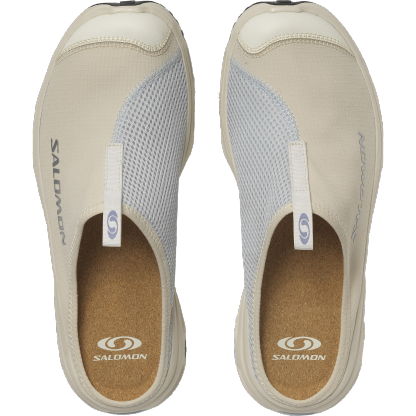 SALOMON SHOES RX SLIDE 3.0