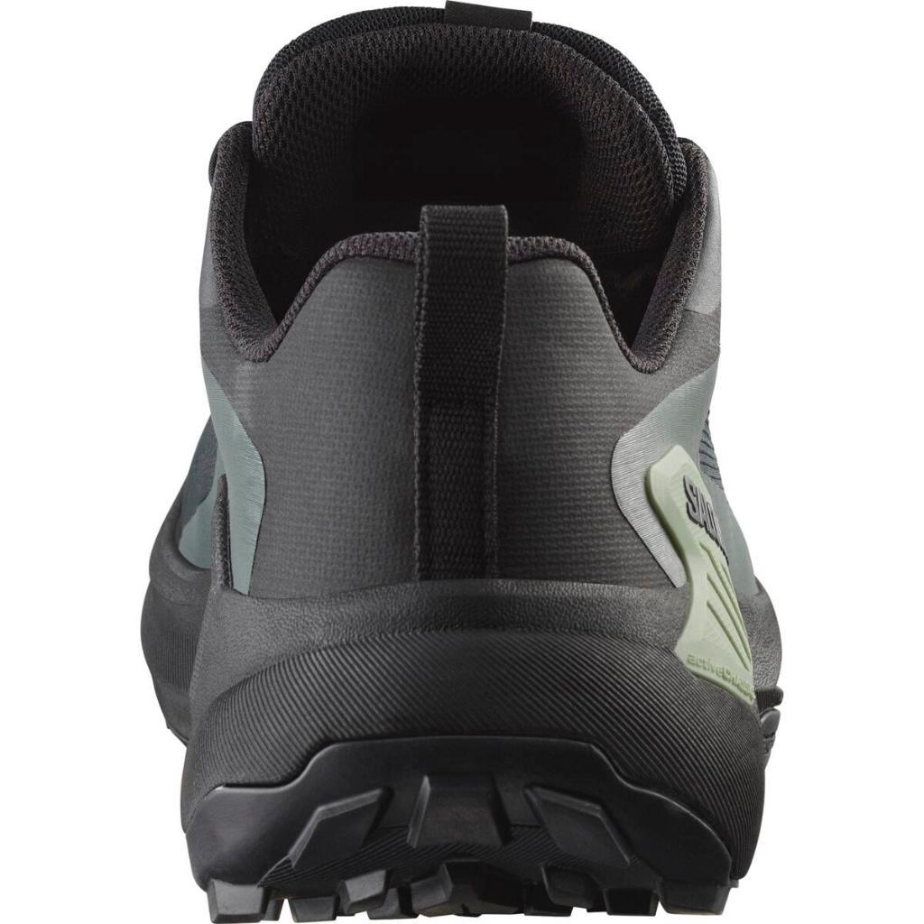 GENESIS GORE-TEX