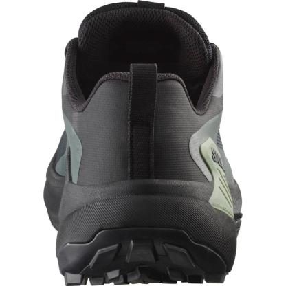 GENESIS GORE-TEX