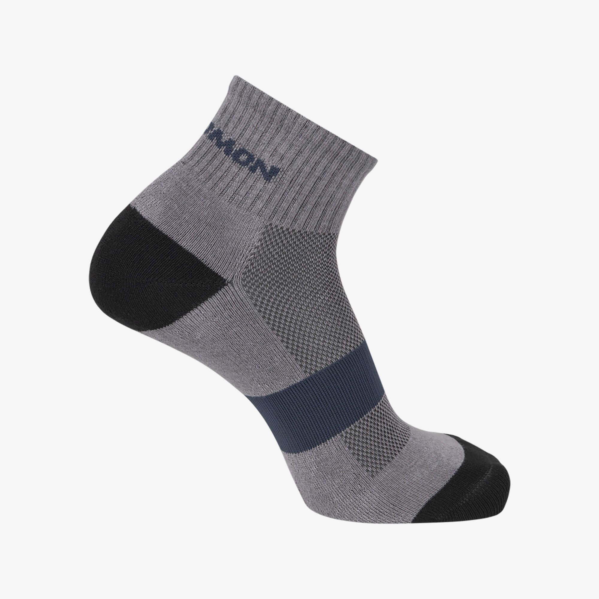 EVASION ANKLE 2-PACK