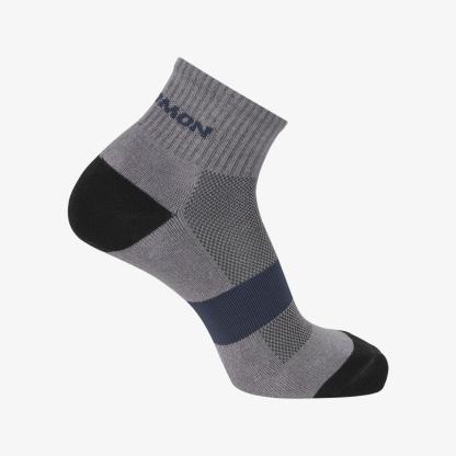 EVASION ANKLE 2-PACK