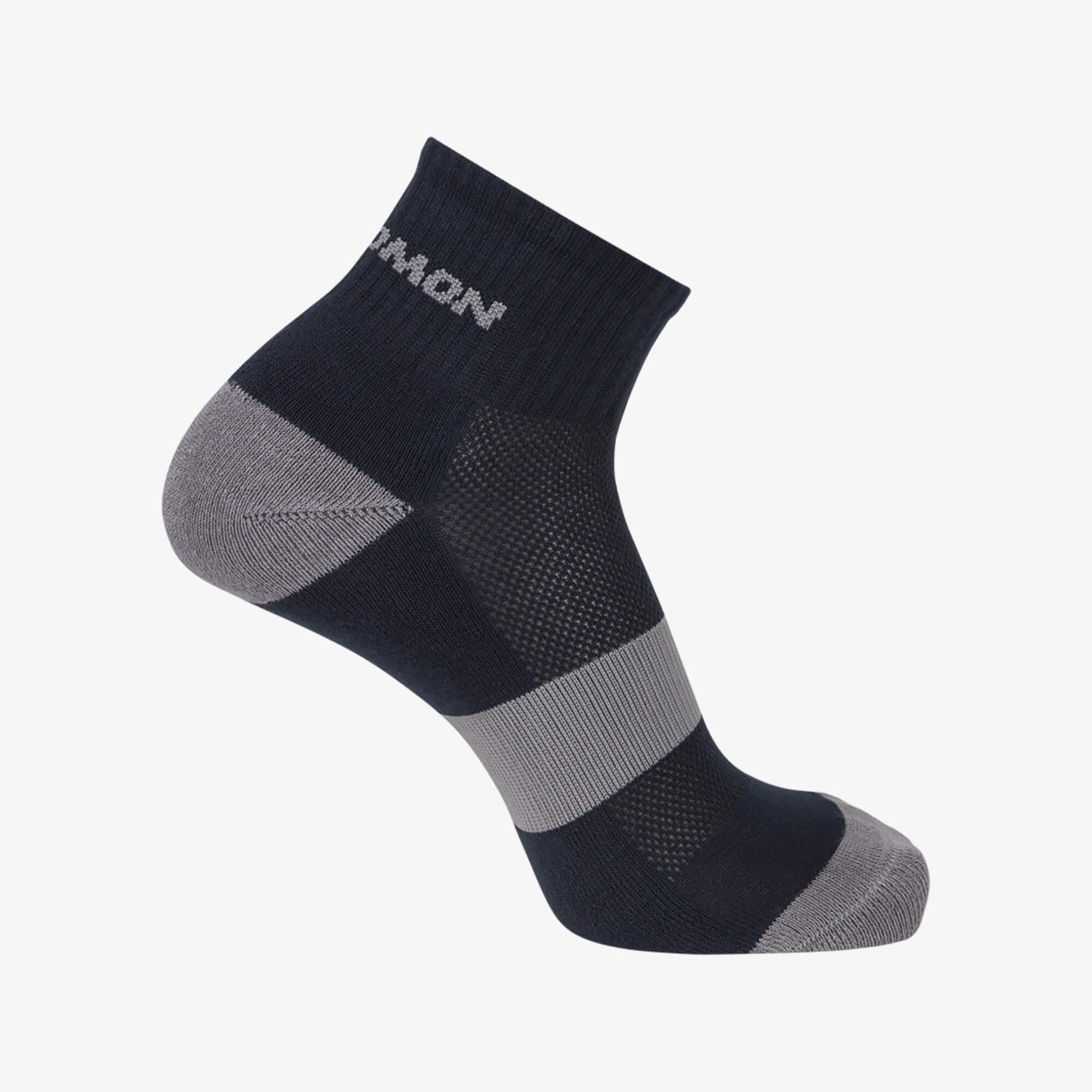 EVASION ANKLE 2-PACK