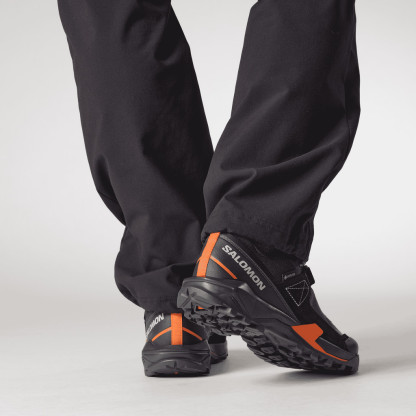 SALOMON X ULTRA ALPINE GORE-TEX