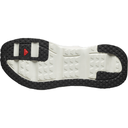 SALOMON MEN SHOES REELAX SLIDE 6.0