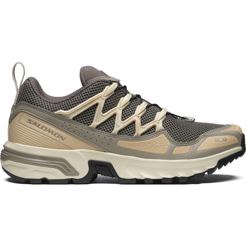 SALOMON ACS＋OG SALOMON ACS + OG Unisex Sportstyle Sneakers – SALOMON TH