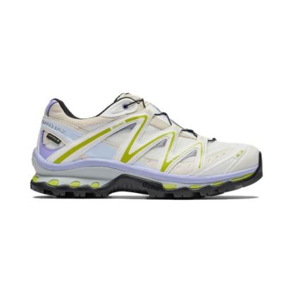 XT-QUEST GORE-TEX
