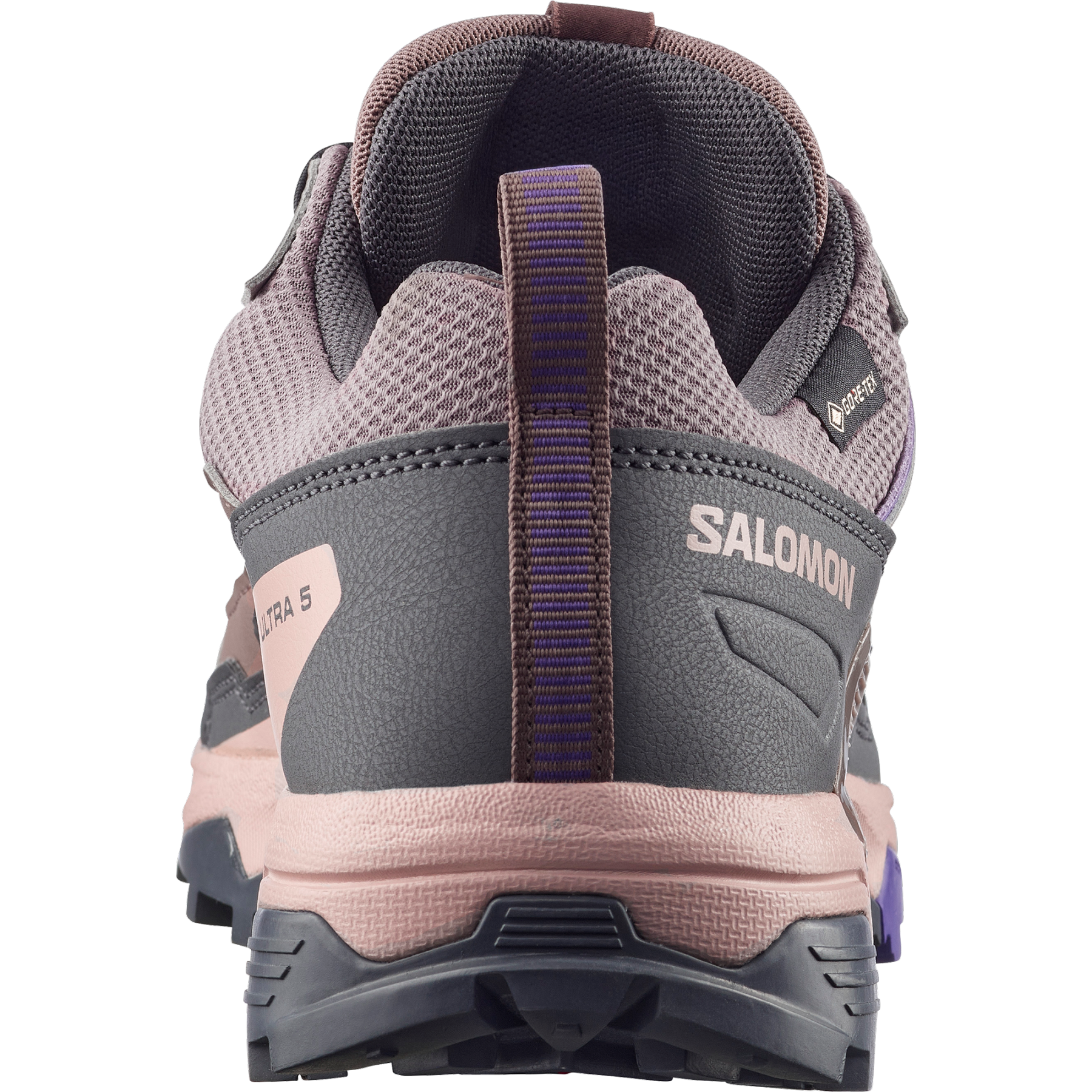 SALOMON X ULTRA 5 GTX