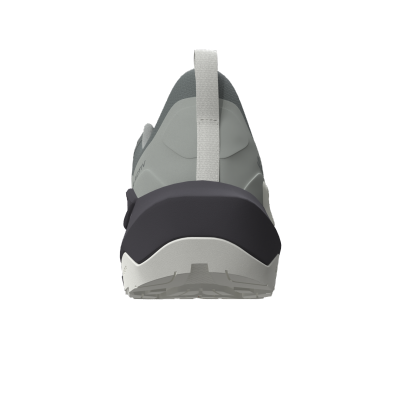 SALOMON MEN SHOES ELIXIR ACTIV GTX SEDSA/WROUGHT IRO