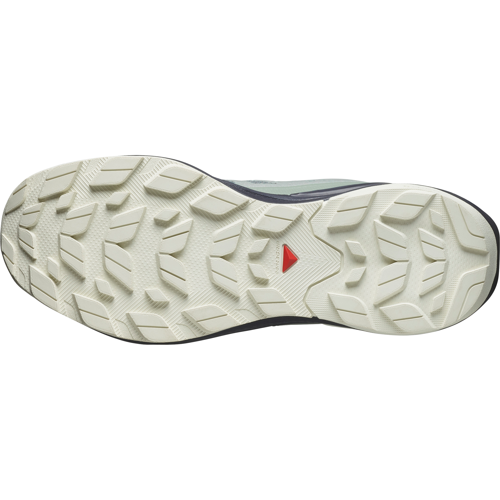 SALOMON MEN SHOES ELIXIR ACTIV GTX SEDSA/WROUGHT IRO