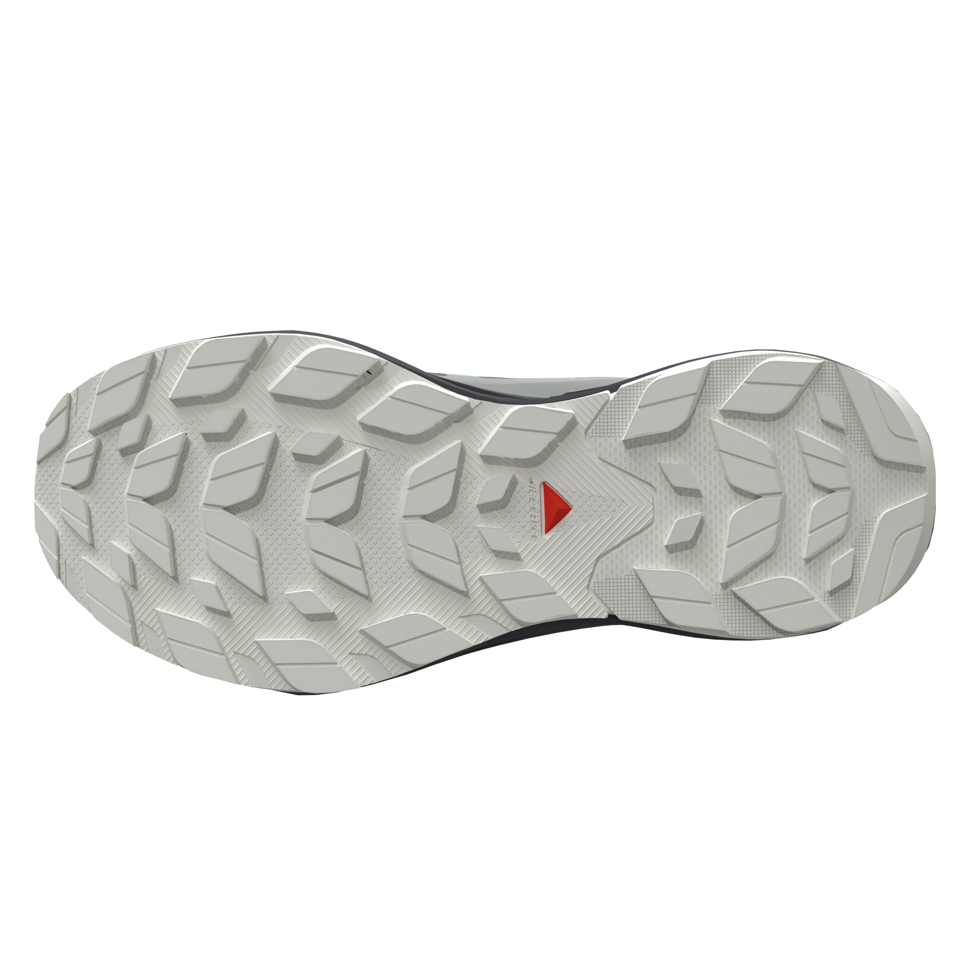 SALOMON MEN SHOES ELIXIR ACTIV GTX SEDSA/WROUGHT IRO