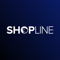 SHOPLINE