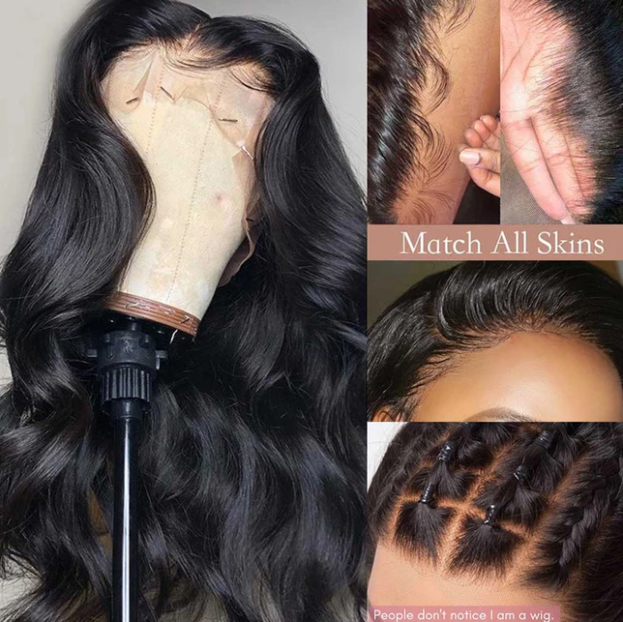 360-wig-pre-plucked-body-wave-with-babyhair-slay