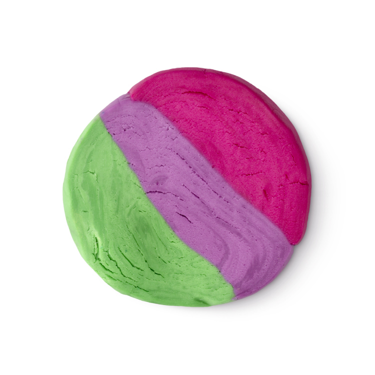 Monsters And Aliens-萌萌小铺开发分铺