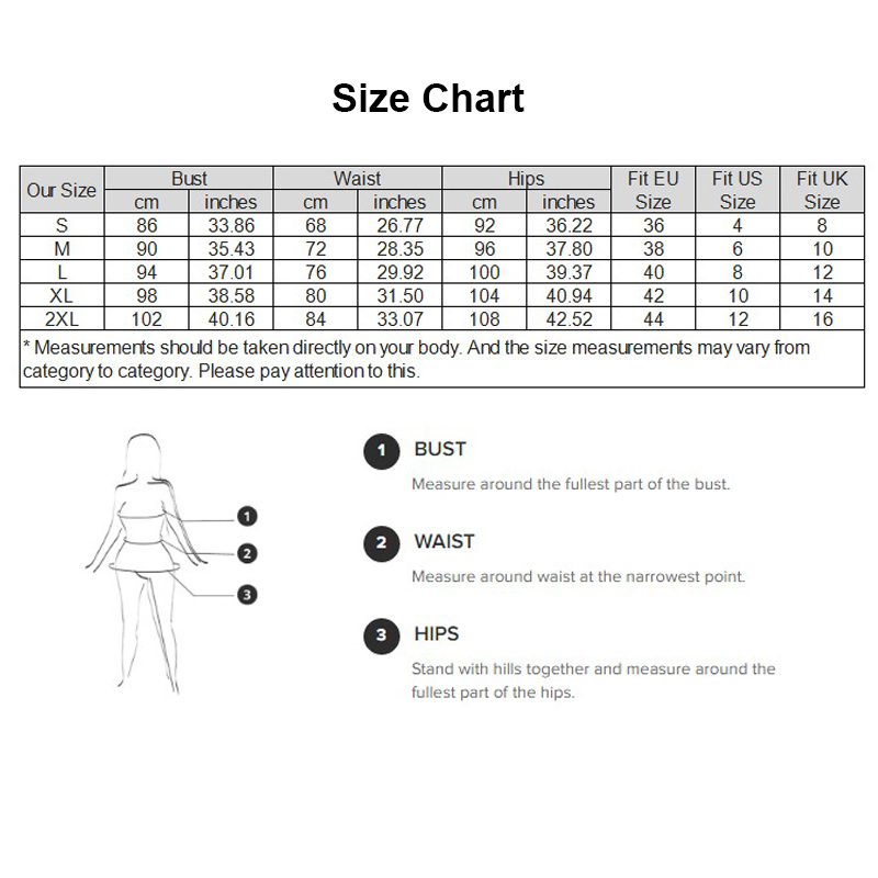 ZAFUL Sexy Leopard Print Bikini 2021 Swimsuit Women Swimwear Cute Ribbed Bathing Suit Brazilian Biquini Set Beach Summer Female