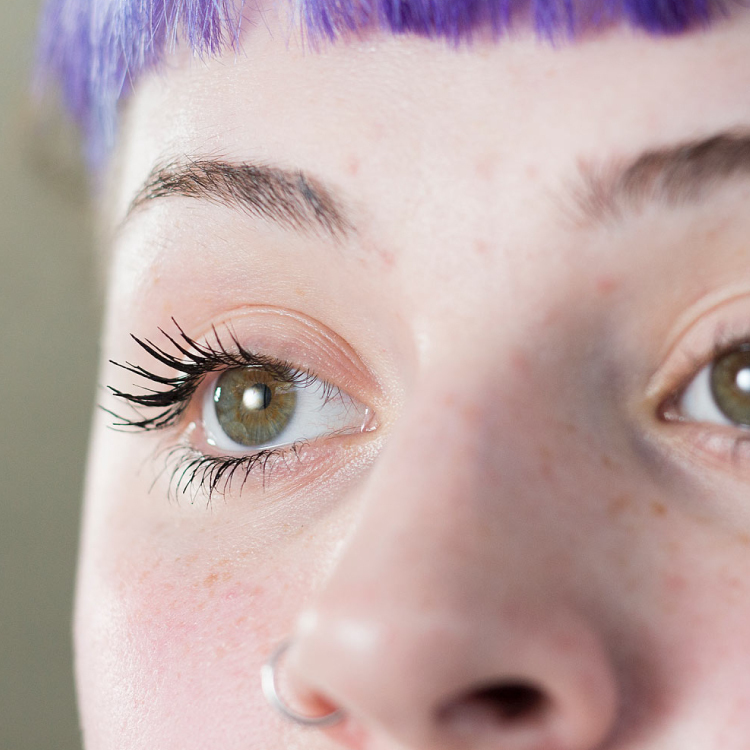 Eyes Right-萌萌小铺开发分铺