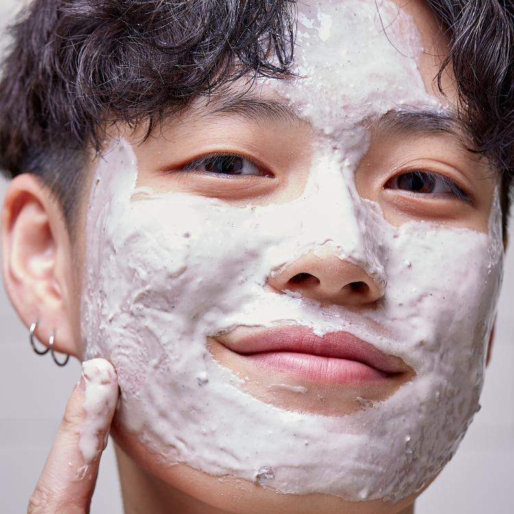 Cosmetic Warrior-萌萌小铺开发分铺