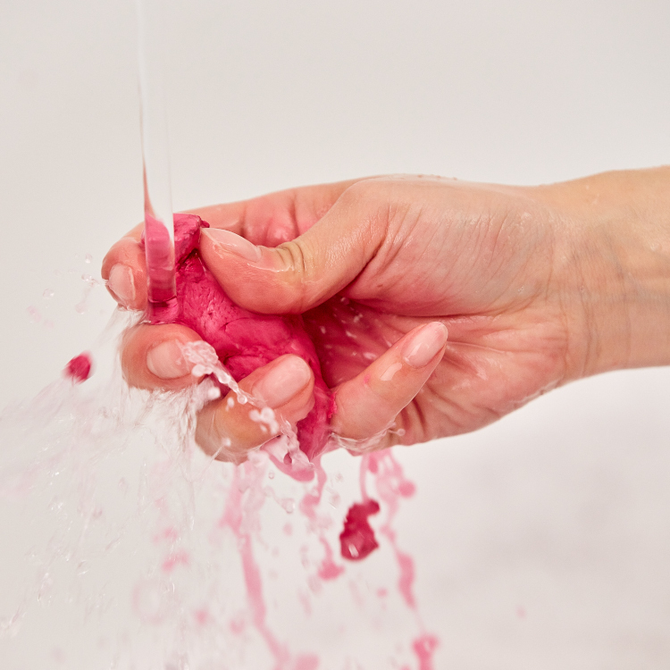 Monsters And Aliens-萌萌小铺开发分铺