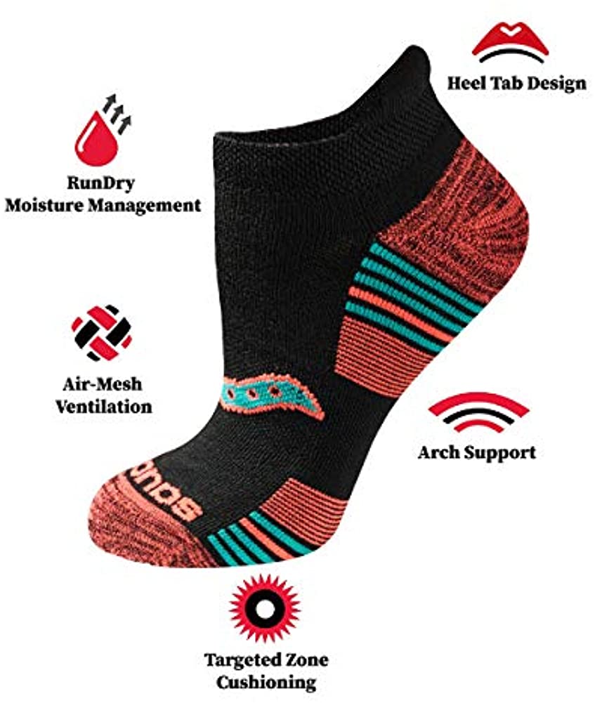 Soumit Professional Men Women Sport Socks Running Hiking Racing Cycling Socks