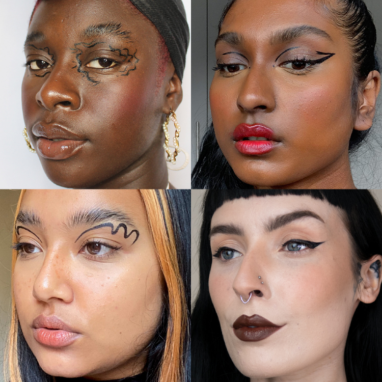 Independent-萌萌小铺开发分铺