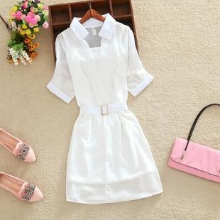 test012-部分sku缺失