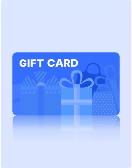 GiftCard