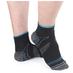 Soumit Professional Men Women Sport Socks Running Hiking Racing Cycling Socks