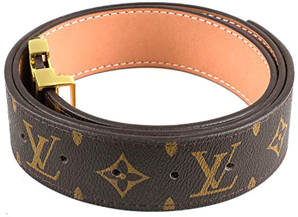 Leather Pet Collars for Medium or Large Dogs Adjustment Range 12 to 18-Inch Black Red Blue Brown Four Color Pet Collars