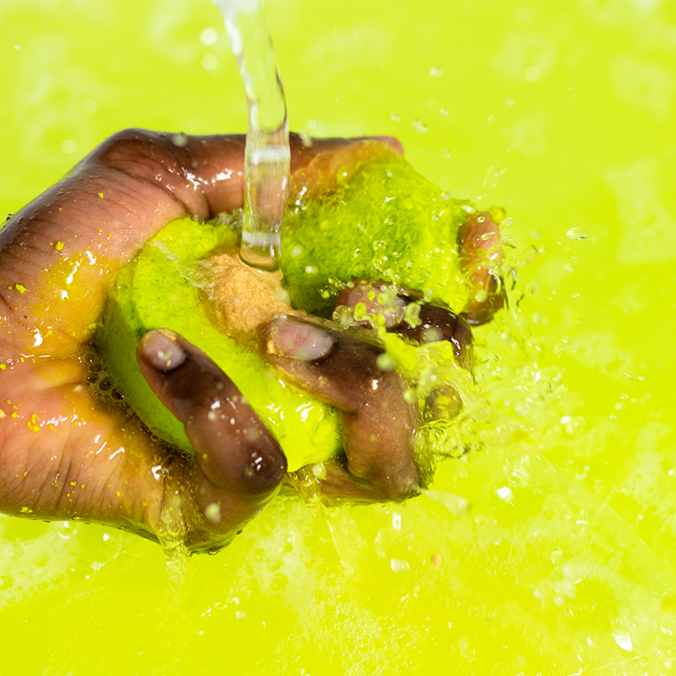 Avo Cuddle Bubble bar-萌萌小铺开发分铺