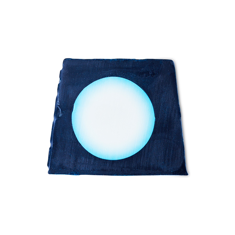 Blue Moon Soap-萌萌小铺开发分铺