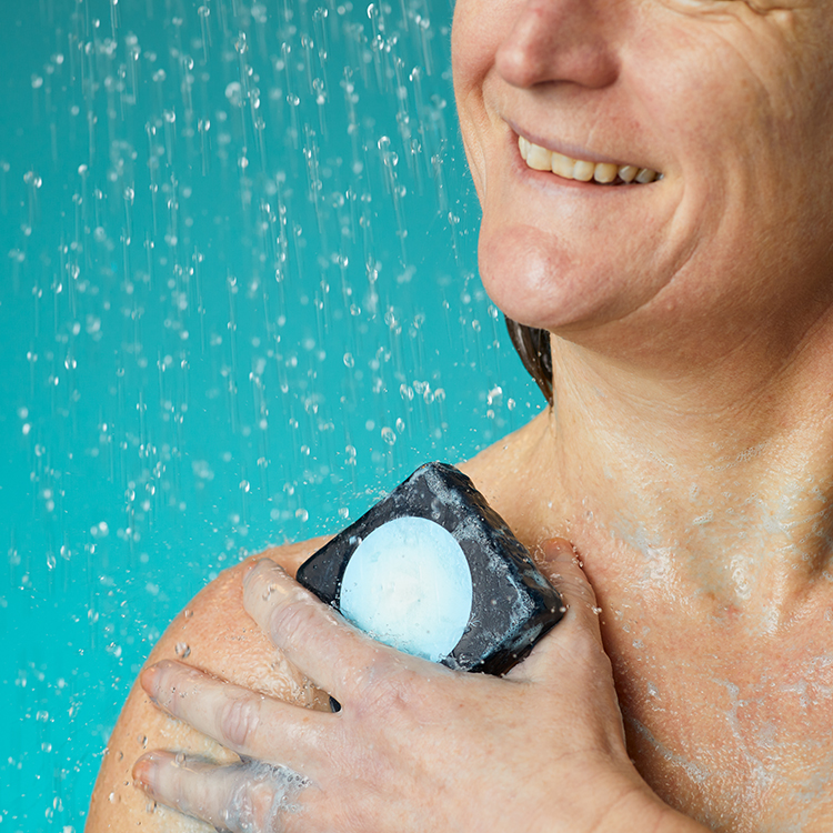 Blue Moon Soap-萌萌小铺开发分铺