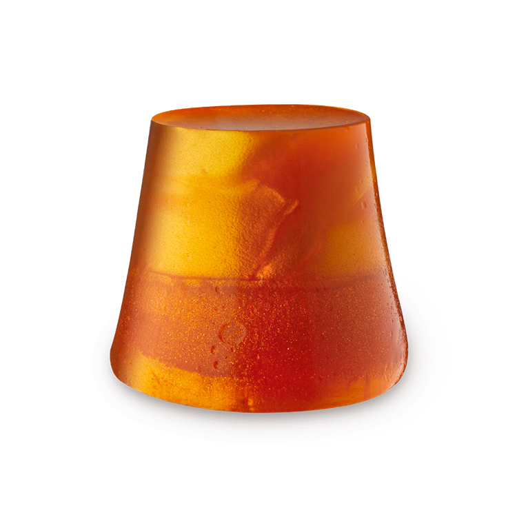 Bowser Shower Jelly-萌萌小铺开发分铺