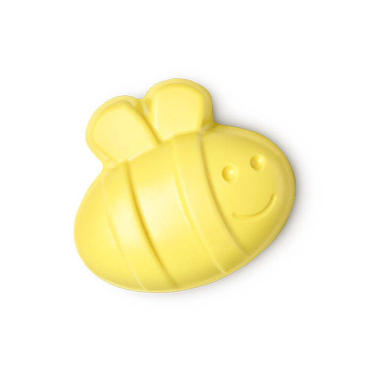 Buzzy Mum Soap-萌萌小铺开发分铺