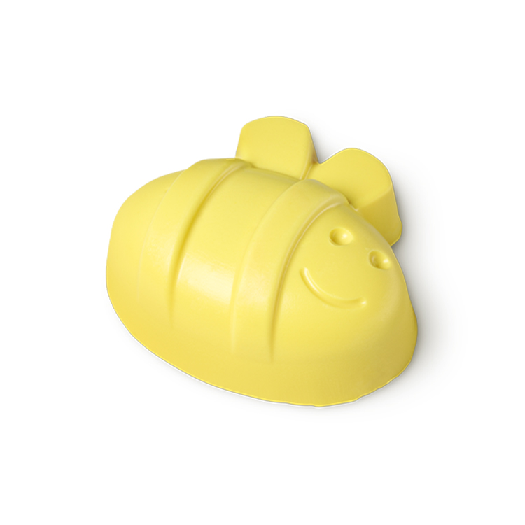 Buzzy Mum Soap-萌萌小铺开发分铺