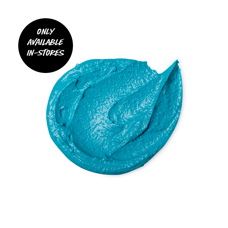 Don't Look at Me-萌萌小铺开发分铺