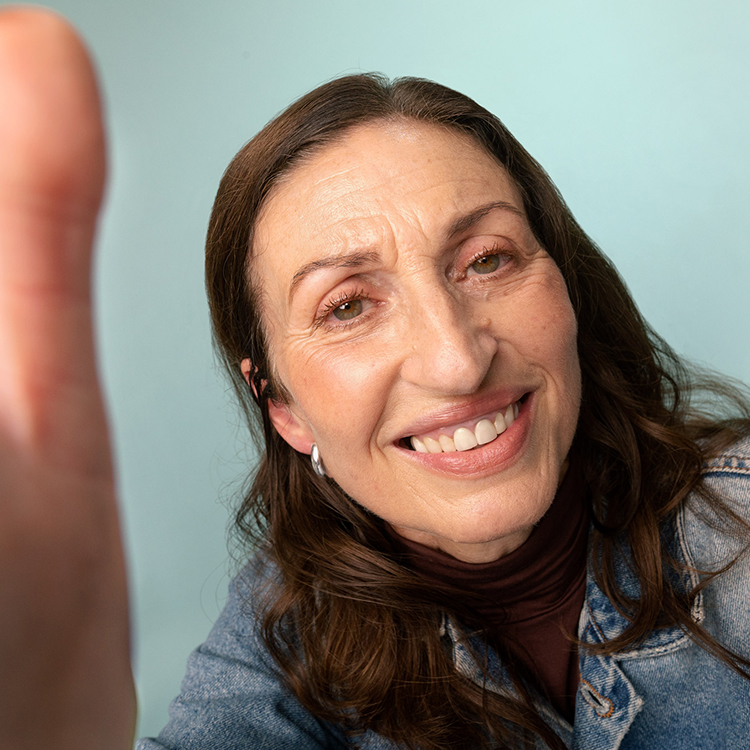 Earth Naked Mascara-萌萌小铺开发分铺