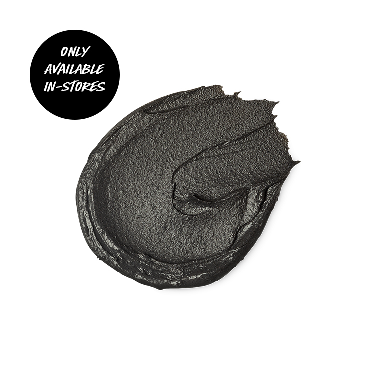 Prince of Darkness-萌萌小铺开发分铺