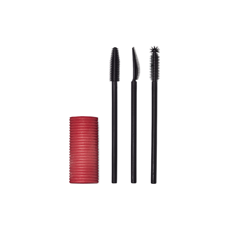 Reef Naked Mascara-萌萌小铺开发分铺