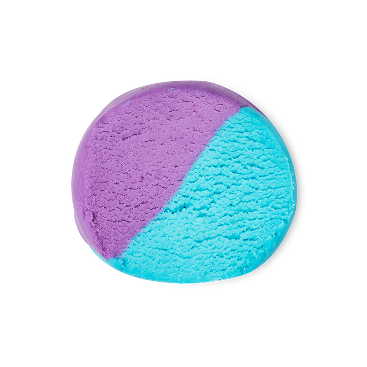 Relax And Have Some Fun FUN-萌萌小铺开发分铺