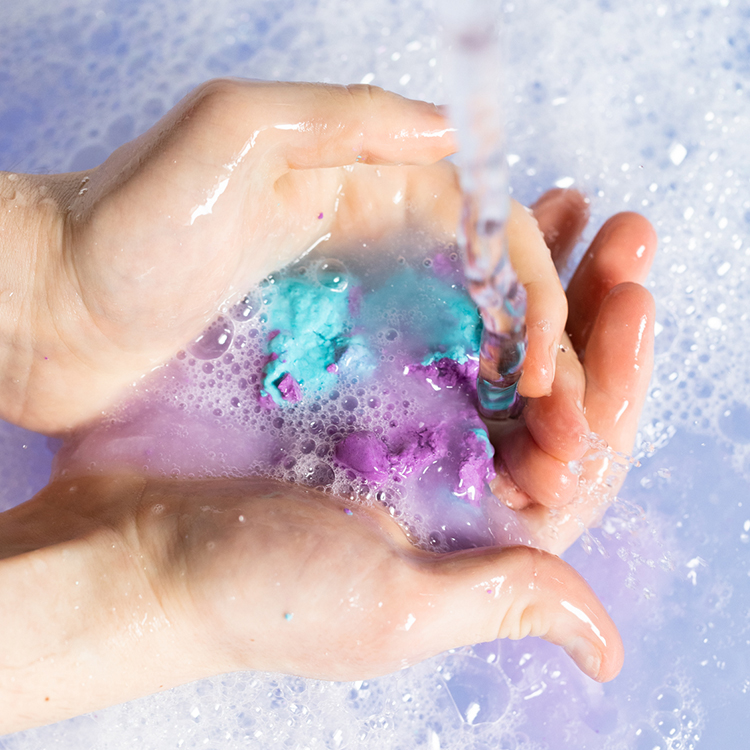 Relax And Have Some Fun FUN-萌萌小铺开发分铺