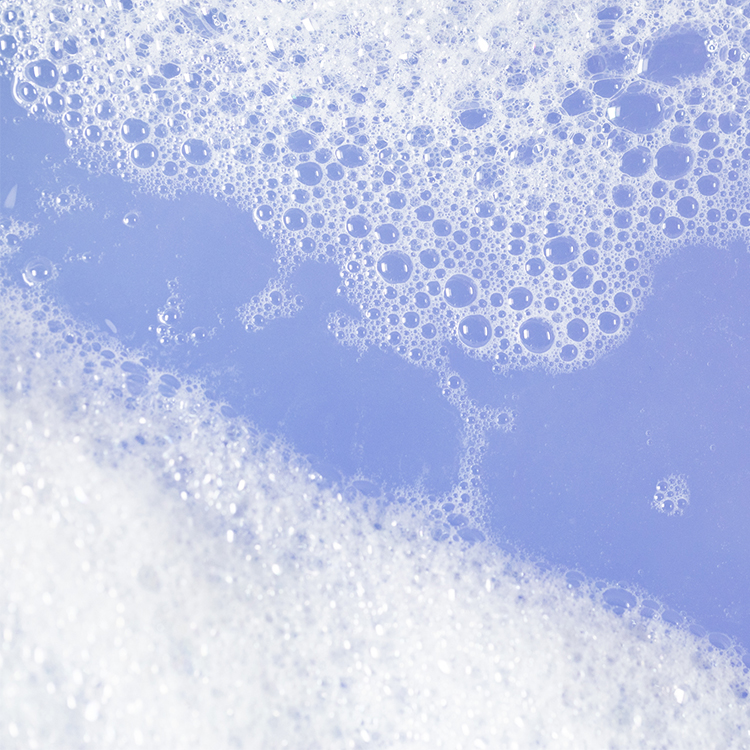 Relax And Have Some Fun FUN-萌萌小铺开发分铺