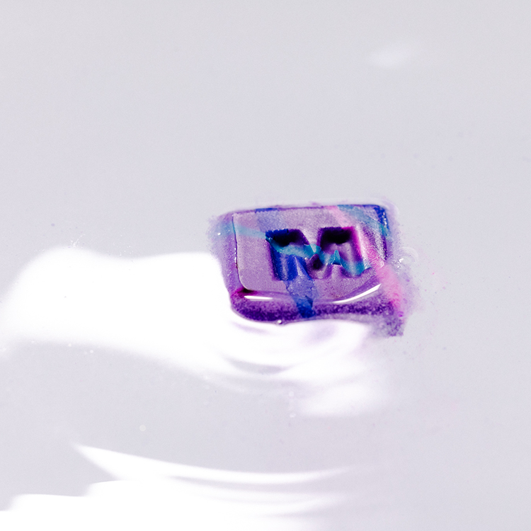 Sleepy Lush Melt-萌萌小铺开发分铺