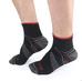 Soumit Professional Men Women Sport Socks Running Hiking Racing Cycling Socks