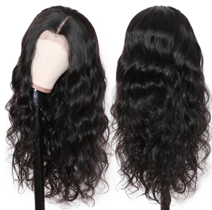 360-wig-pre-plucked-body-wave-with-babyhair-slay