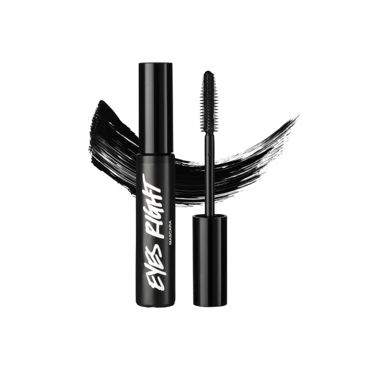 Eyes Right-萌萌小铺开发分铺